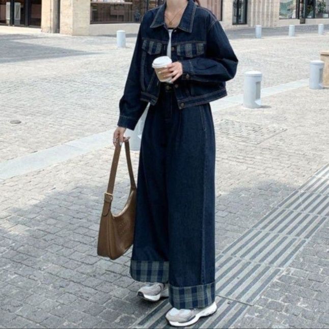 https://fulmo-img-server.com/denimmode/1779932566480_gbuqql2t_hluelwoz.jpeg