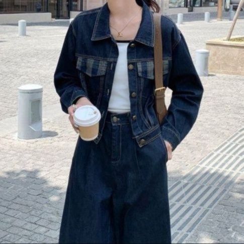 https://fulmo-img-server.com/denimmode/1779932584707_s6nxv7h7_z18vd2ja.jpeg