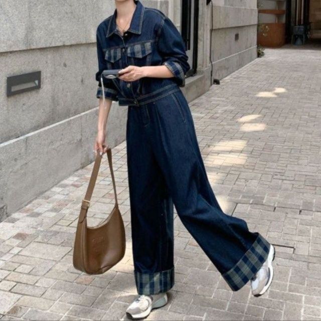 https://fulmo-img-server.com/denimmode/1779932606277_y6p3b36n_6wpf4ucx.jpeg