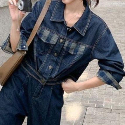 https://fulmo-img-server.com/denimmode/1779932621386_w26vvomw_h7dhhj4t.jpeg