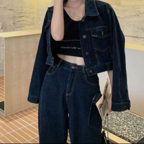 https://fulmo-img-server.com/denimmode/1779932808751_shhmqz4v_ujn8zu4x.jpeg