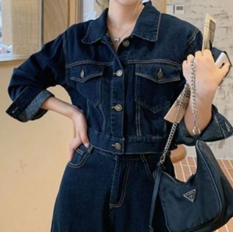 https://fulmo-img-server.com/denimmode/1779932826115_1sepxump_emyubi1t.jpeg
