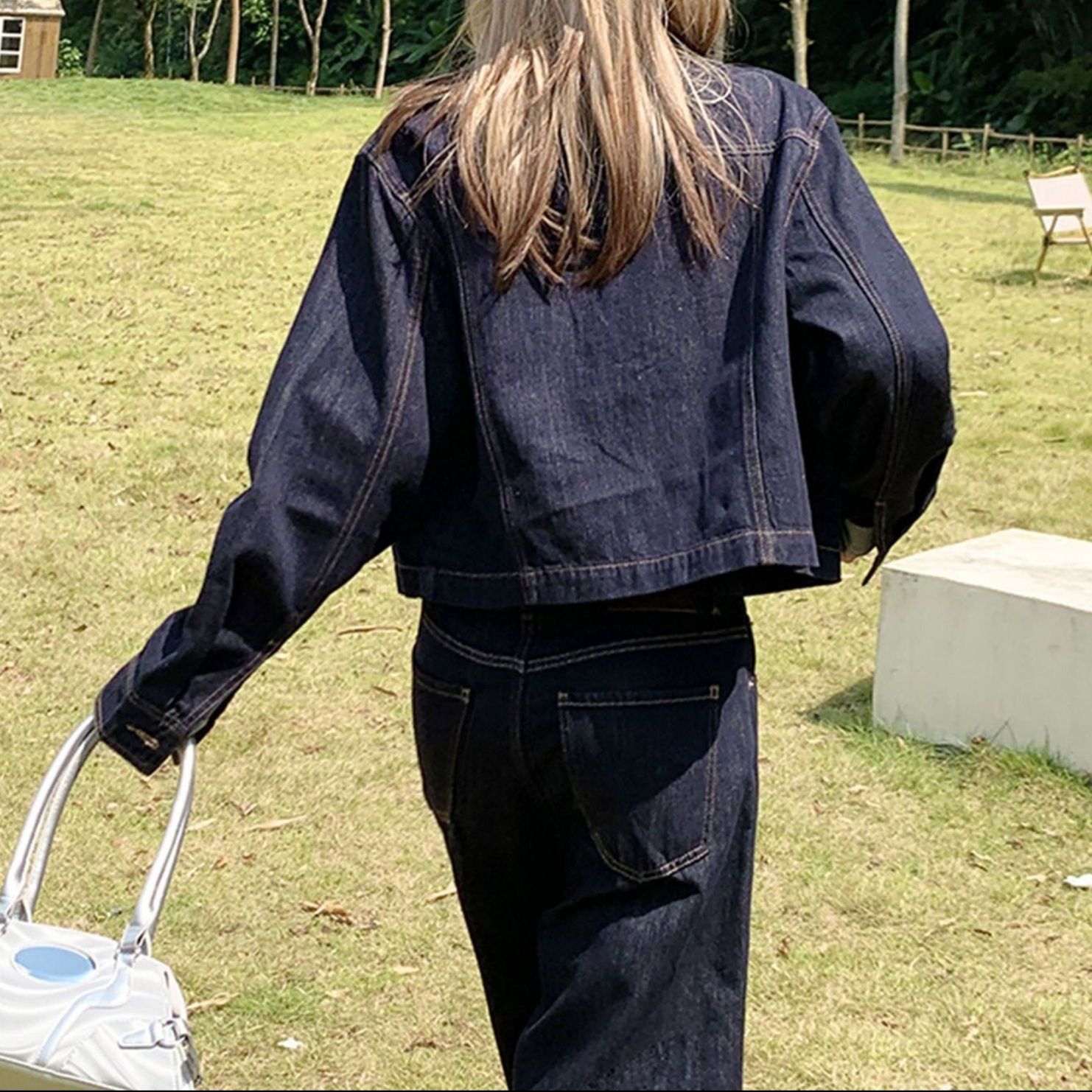 https://fulmo-img-server.com/denimmode/1779933180911_jkrevqxc_tq0wc0hu.jpeg