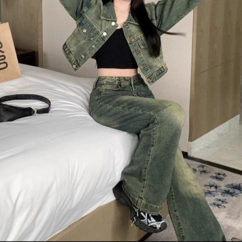 https://fulmo-img-server.com/denimmode/1779933821938_53gvh557_qp09natk.jpeg