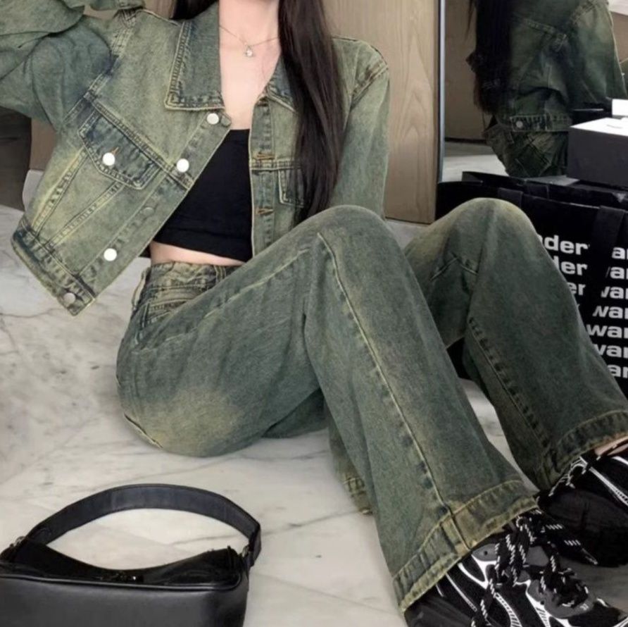 https://fulmo-img-server.com/denimmode/1779933840940_abtgty6o_tl7x7q3t.jpeg