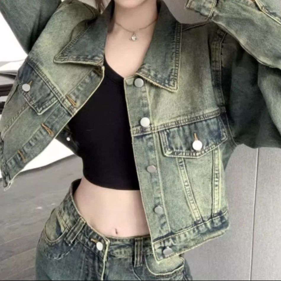 https://fulmo-img-server.com/denimmode/1779933863116_tk9as7rr_oz6cgqr4.jpeg