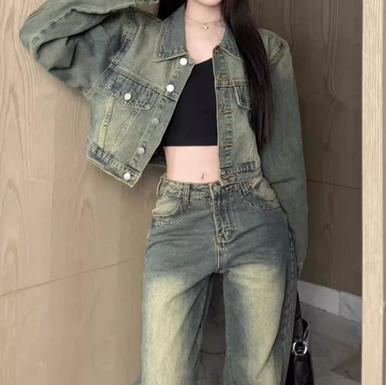 https://fulmo-img-server.com/denimmode/1779933883822_cxsv20zh_0we2o52t.jpeg