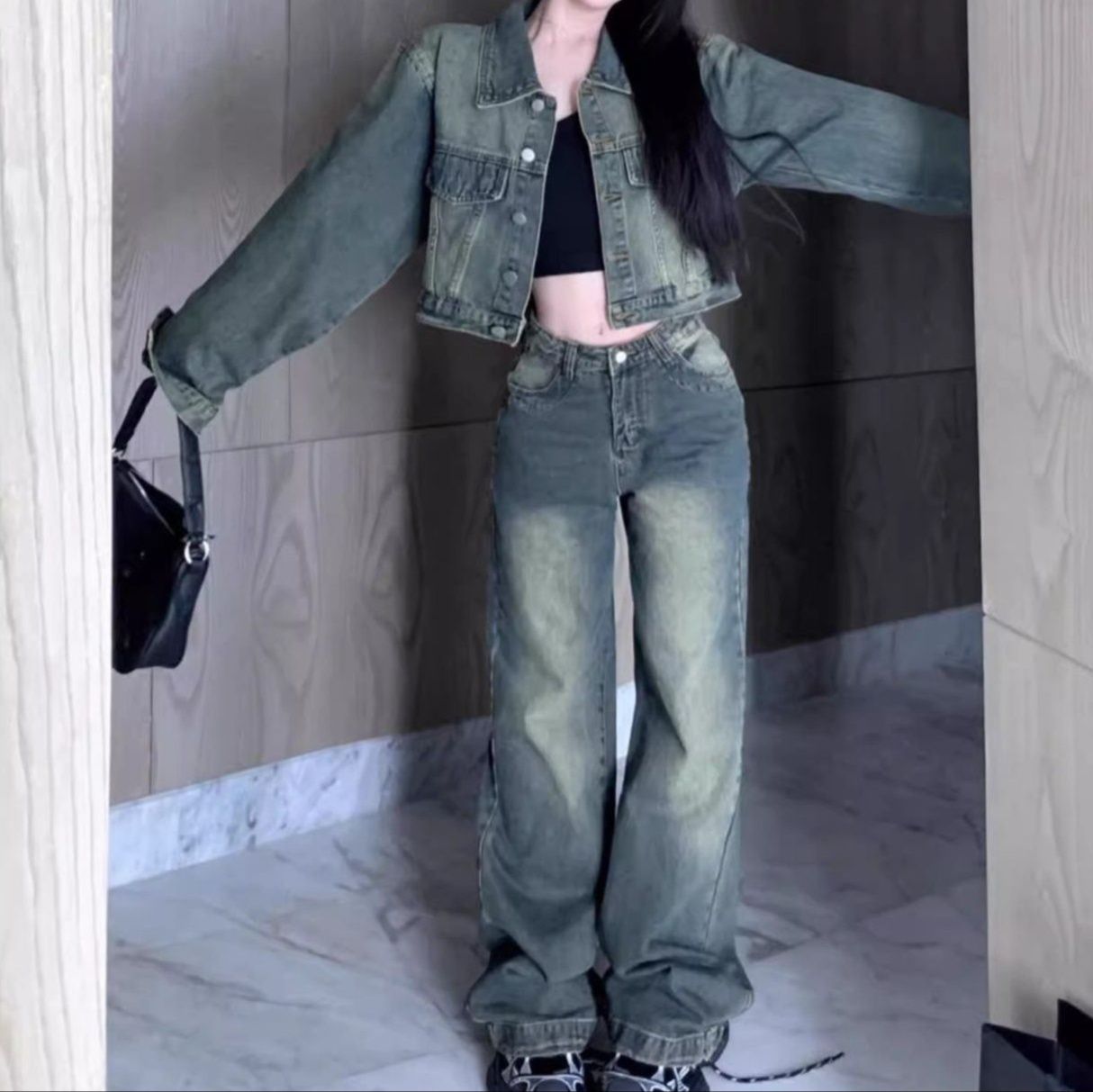 https://fulmo-img-server.com/denimmode/1779933905011_tzwfohbt_d4fx3x4o.jpeg