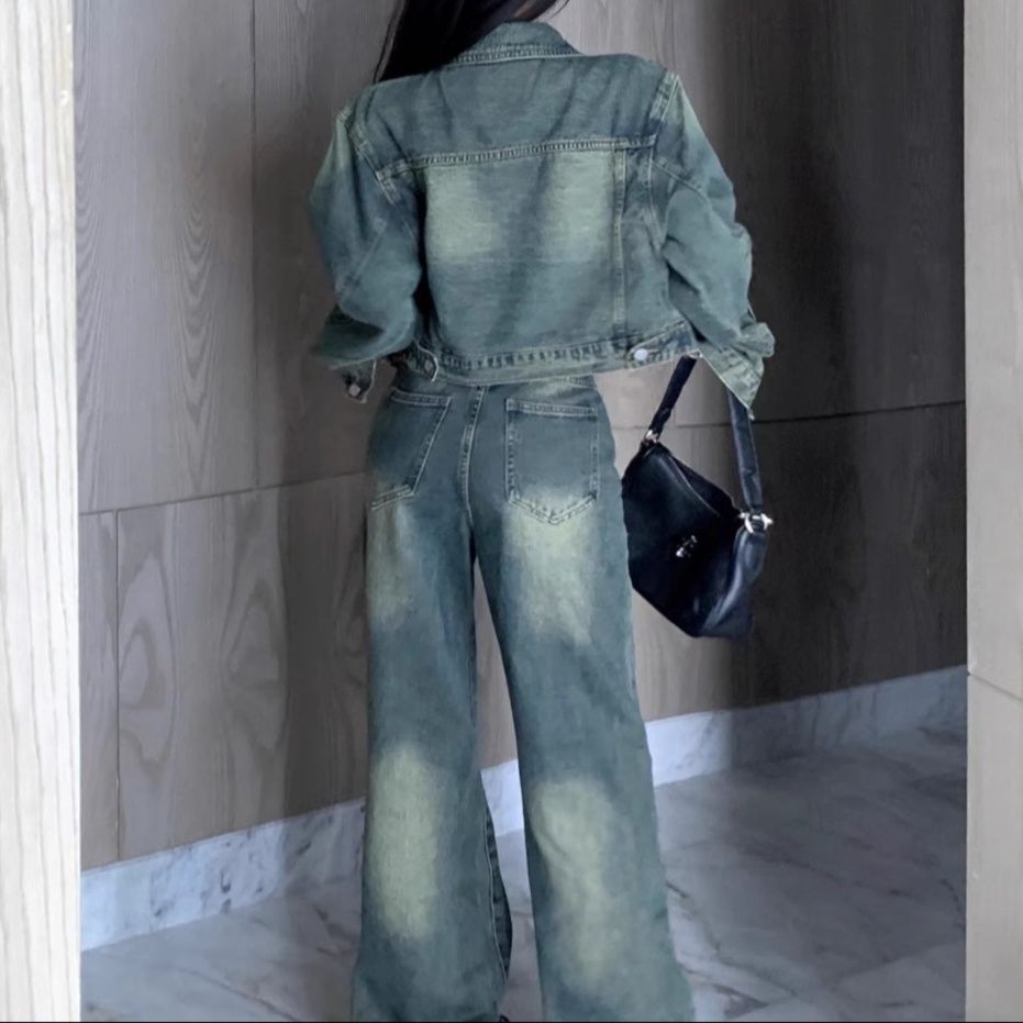 https://fulmo-img-server.com/denimmode/1779933917815_ah09zbhg_iwqkynob.jpeg