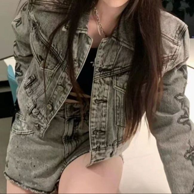 https://fulmo-img-server.com/denimmode/1779934023242_372h6wnv_glhehk4p.jpeg