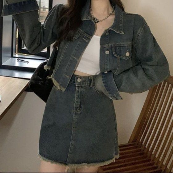 https://fulmo-img-server.com/denimmode/1779934293395_wx9wpazc_pruy93yf.jpeg