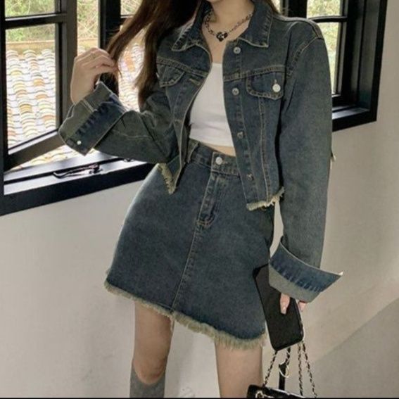 https://fulmo-img-server.com/denimmode/1779934306708_55wuzryr_j5j3ipon.jpeg
