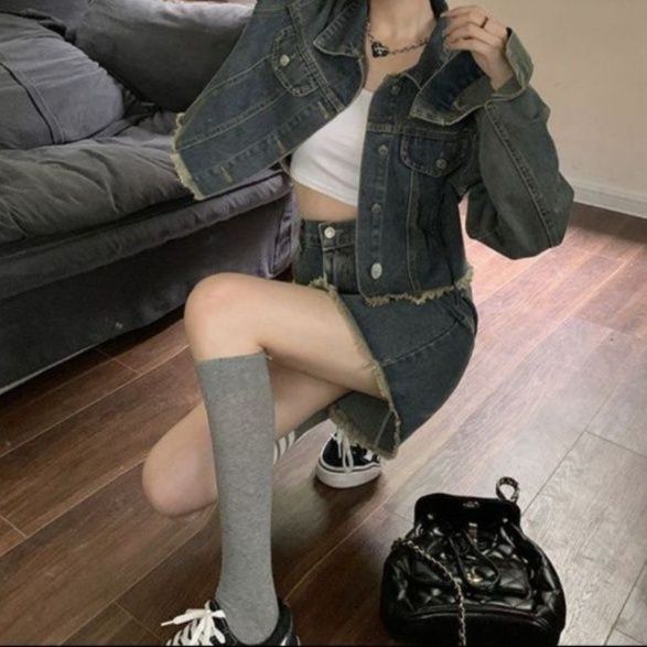 https://fulmo-img-server.com/denimmode/1779934341109_xryu2oha_fb9lj2pf.jpeg