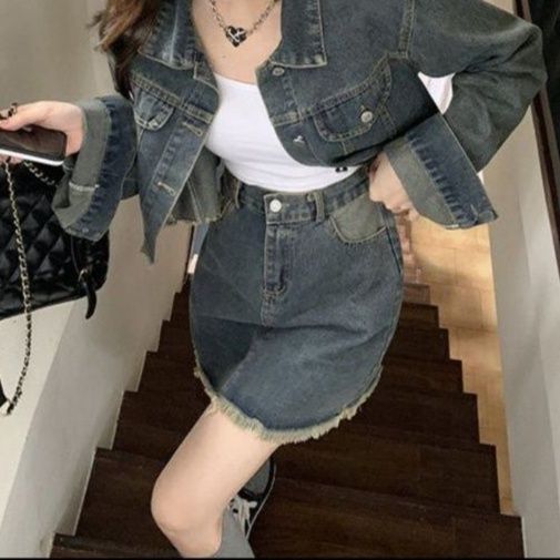 https://fulmo-img-server.com/denimmode/1779934357445_78ni64t5_p1ypiqtd.jpeg