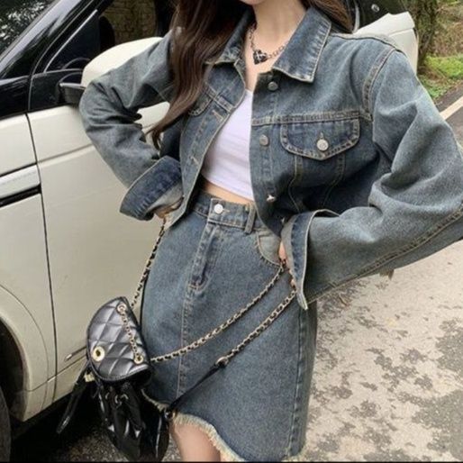 https://fulmo-img-server.com/denimmode/1779934381414_ly5557tq_unfsgqkp.jpeg