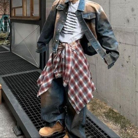 https://fulmo-img-server.com/denimmode/1779934457783_tslwfkbi_dbd80s3q.jpeg