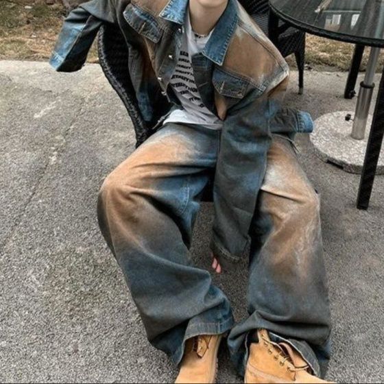 https://fulmo-img-server.com/denimmode/1779934477963_4zr49nwt_0htlwute.jpeg