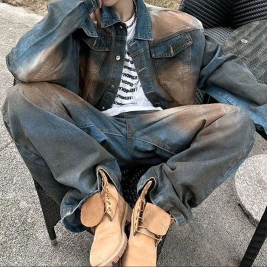 https://fulmo-img-server.com/denimmode/1779934494541_i48hjt03_sbkdj5lk.jpeg