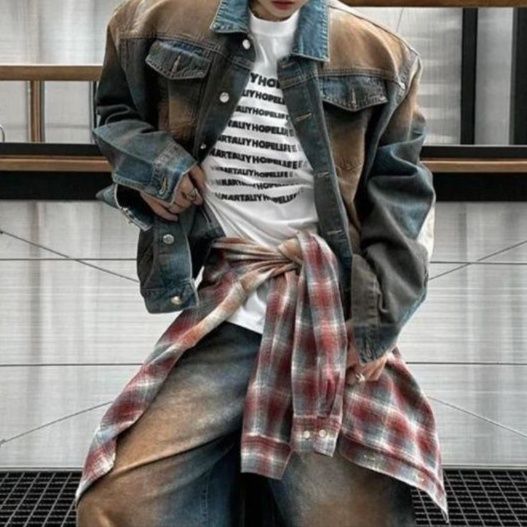 https://fulmo-img-server.com/denimmode/1779934514084_m8tcoh7c_t4br33xu.jpeg