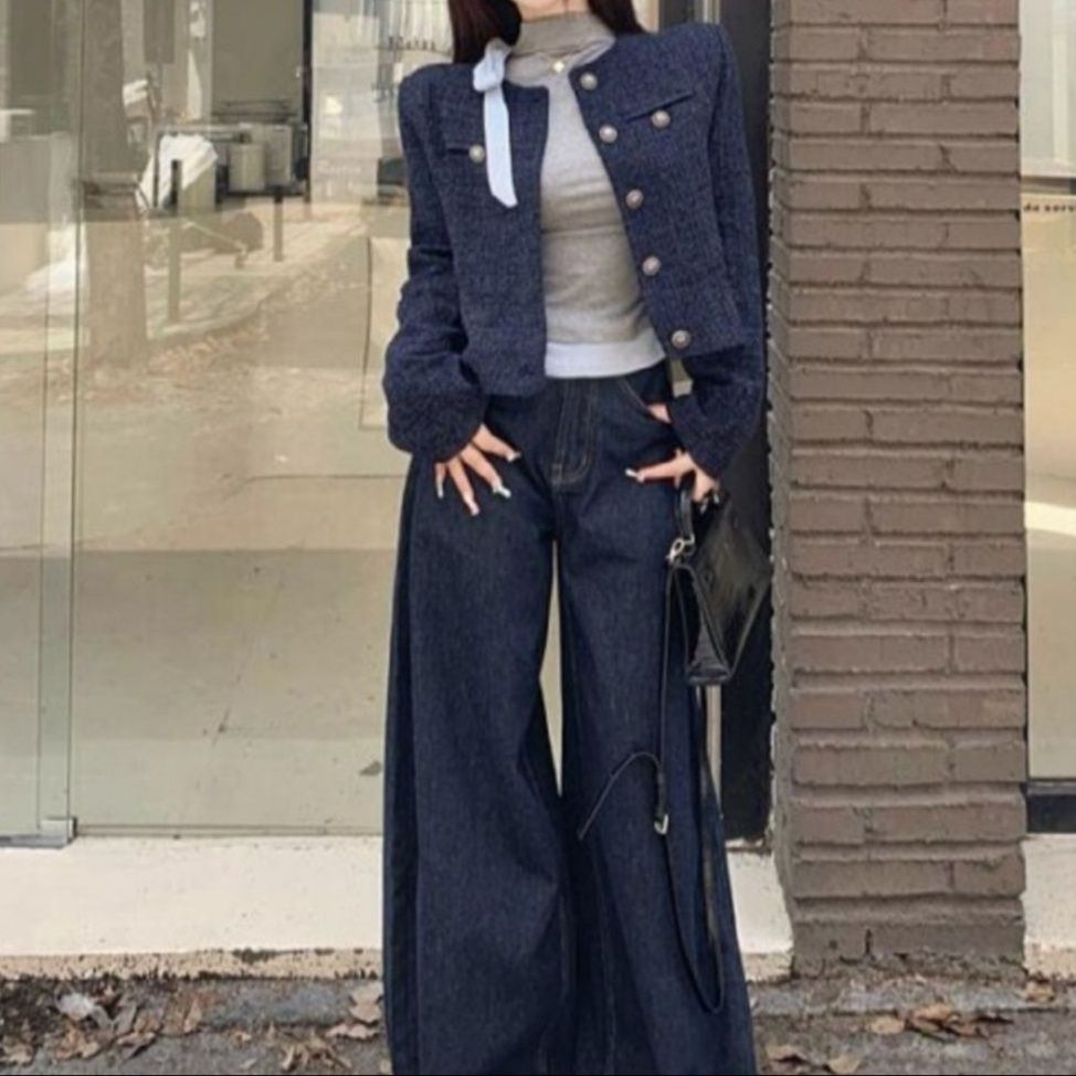 https://fulmo-img-server.com/denimmode/1779934802580_100ha3gu_rw35wp60.jpeg