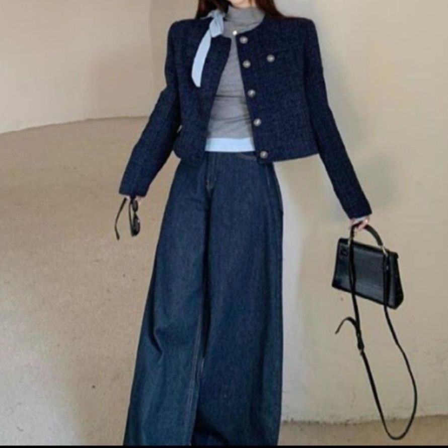 https://fulmo-img-server.com/denimmode/1779934815883_62ncoj28_4na4a67h.jpeg