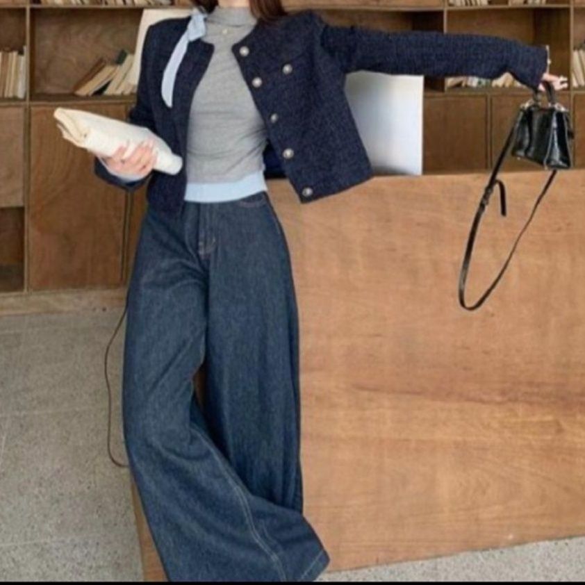 https://fulmo-img-server.com/denimmode/1779934834394_aj1ixy2m_vded861c.jpeg