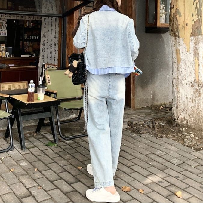 https://fulmo-img-server.com/denimmode/1779935073773_mvpg1ahs_gr1znkyk.jpeg