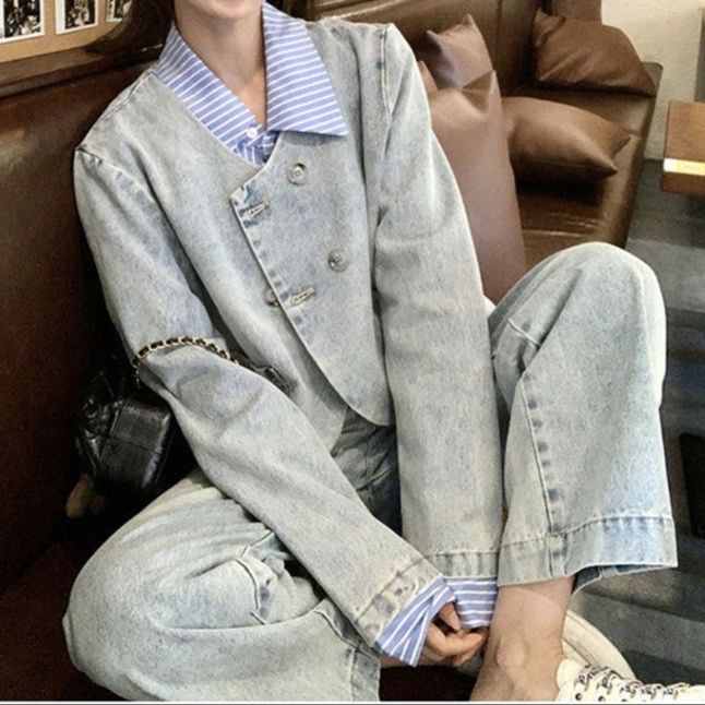 https://fulmo-img-server.com/denimmode/1779935186817_xf53s36d_w9884o10.jpeg