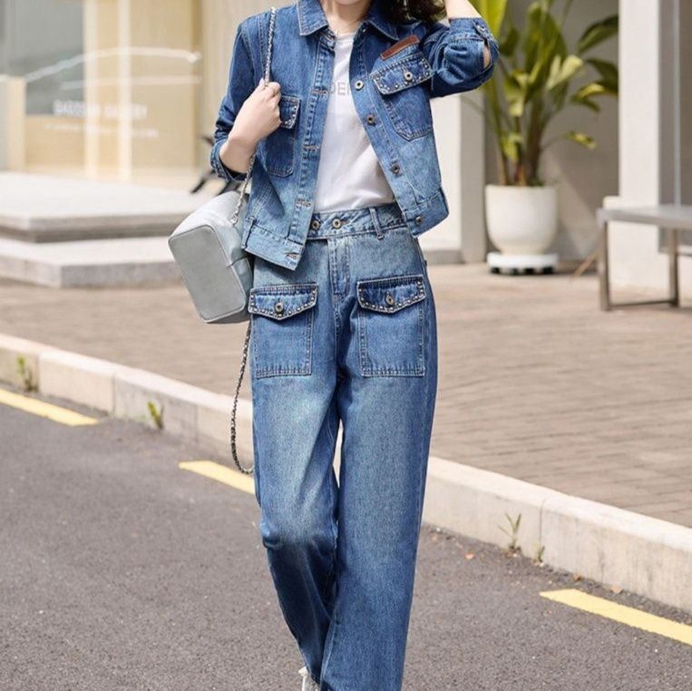 https://fulmo-img-server.com/denimmode/1779936080014_q60e7fkh_d4m3uq1r.jpeg