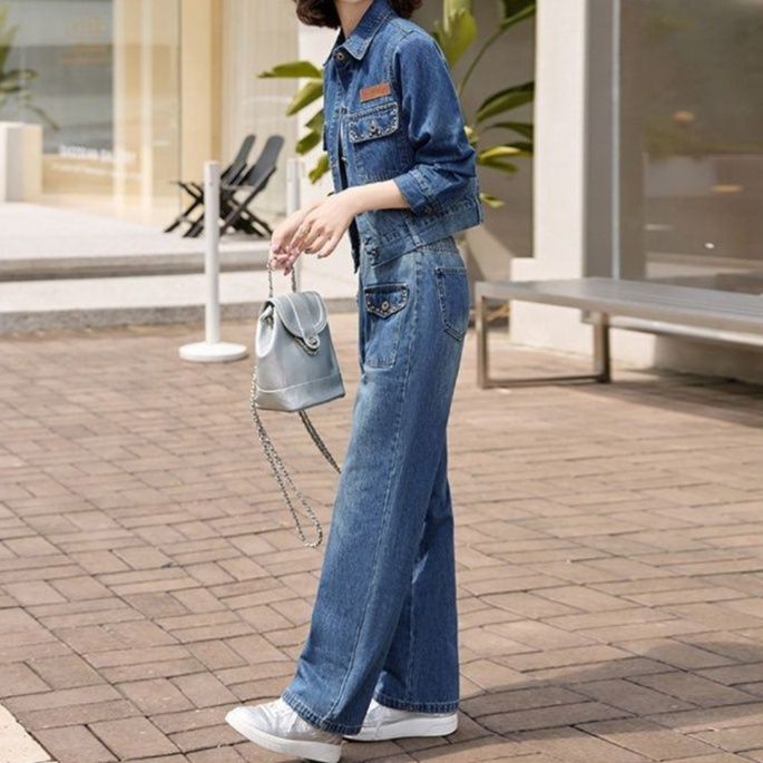 https://fulmo-img-server.com/denimmode/1779936098063_5tmryhkv_4jv7hr47.jpeg
