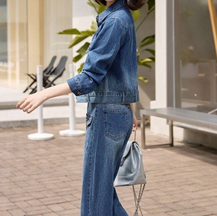 https://fulmo-img-server.com/denimmode/1779936116976_9qyneglz_6lyfug32.jpeg