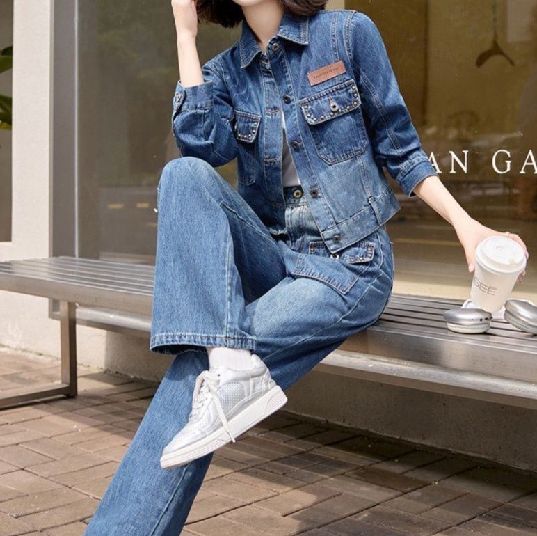 https://fulmo-img-server.com/denimmode/1779936131980_65to7gks_b11vvdo1.jpeg