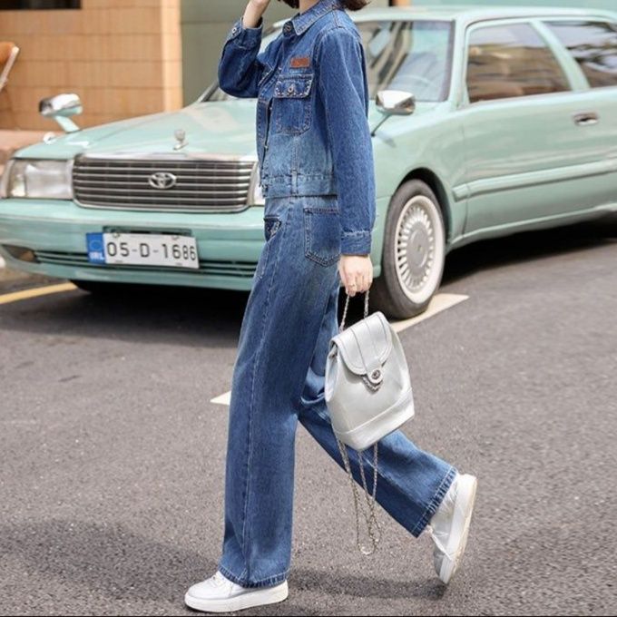 https://fulmo-img-server.com/denimmode/1779936156896_tolzurya_zcg13232.jpeg