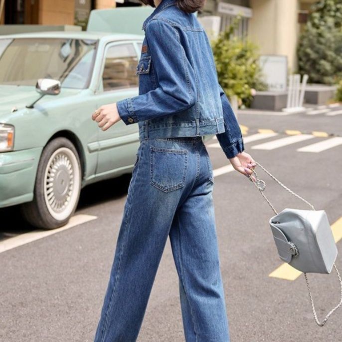 https://fulmo-img-server.com/denimmode/1779936169556_qxh55x26_av1v5c4p.jpeg