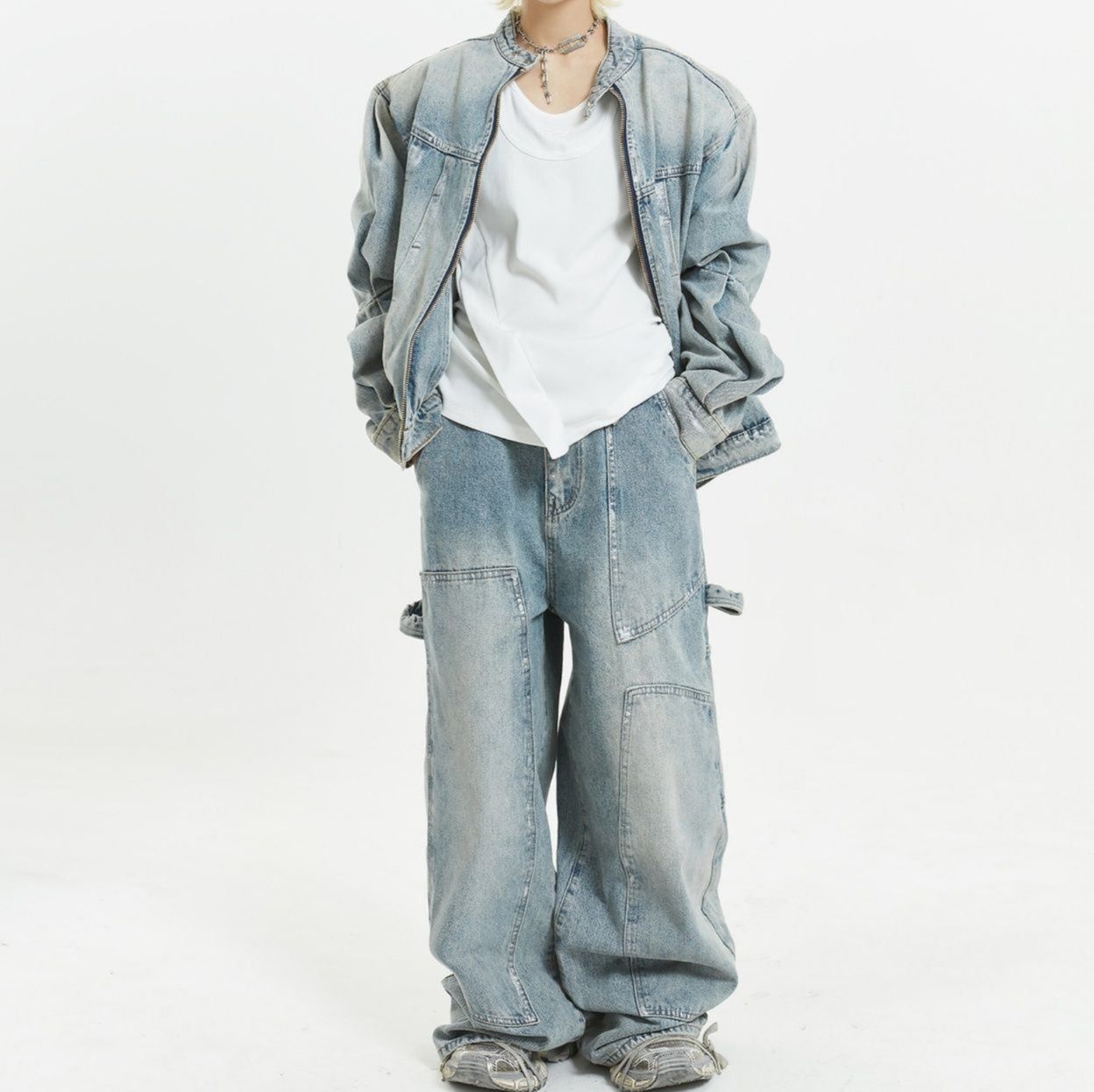 https://fulmo-img-server.com/denimmode/1779936355616_3yvtg3pc_zhelero5.jpeg
