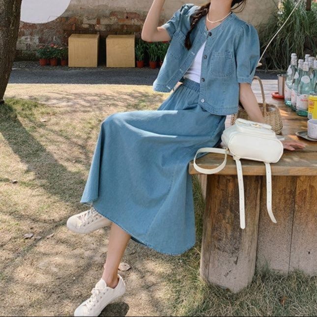 https://fulmo-img-server.com/denimmode/1779936449526_hi3e7utm_sf7jk53x.jpeg