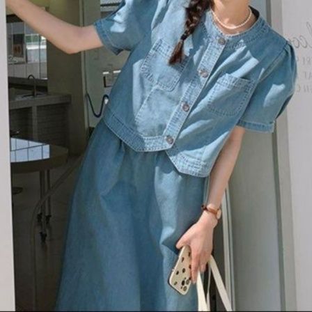 https://fulmo-img-server.com/denimmode/1779936471058_kto6g29n_r6cadytx.jpeg