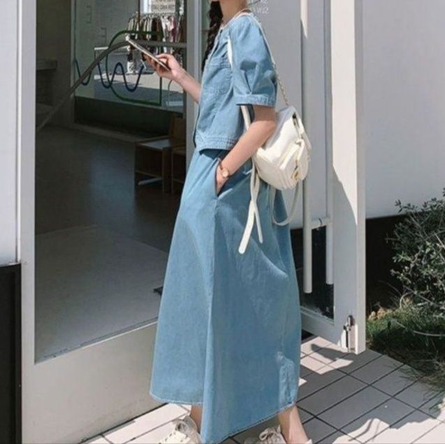 https://fulmo-img-server.com/denimmode/1779936484803_olu8rq0h_q49ffg6l.jpeg