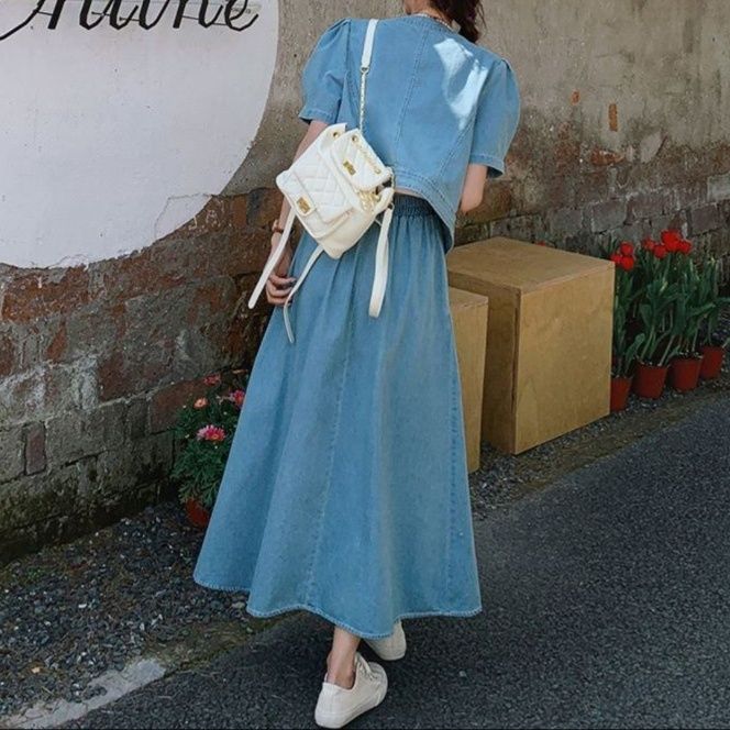 https://fulmo-img-server.com/denimmode/1779936503524_b8s73laa_nwrjjunw.jpeg