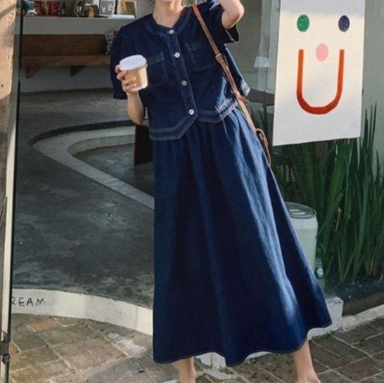 https://fulmo-img-server.com/denimmode/1779936522038_yu7trqmt_wj9cngpf.jpeg