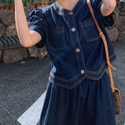 https://fulmo-img-server.com/denimmode/1779936546384_91j8lkyl_in4ji18o.jpeg