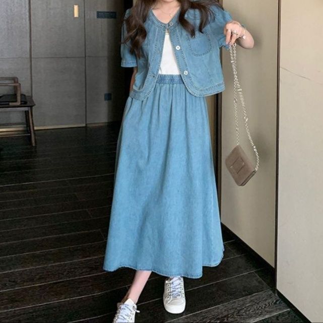 https://fulmo-img-server.com/denimmode/1779940867702_b6rvdcvq_d38vdp32.jpeg
