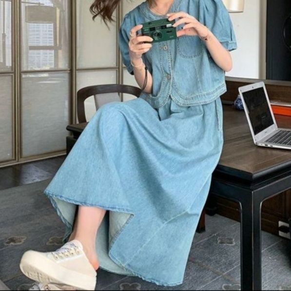 https://fulmo-img-server.com/denimmode/1779940888393_bue91be5_gisw49gj.jpeg