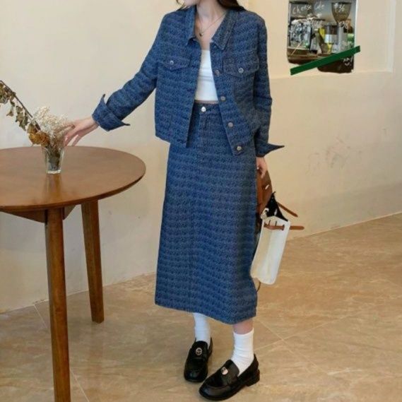 https://fulmo-img-server.com/denimmode/1779941557741_c6zc0dld_qaomh45x.jpeg