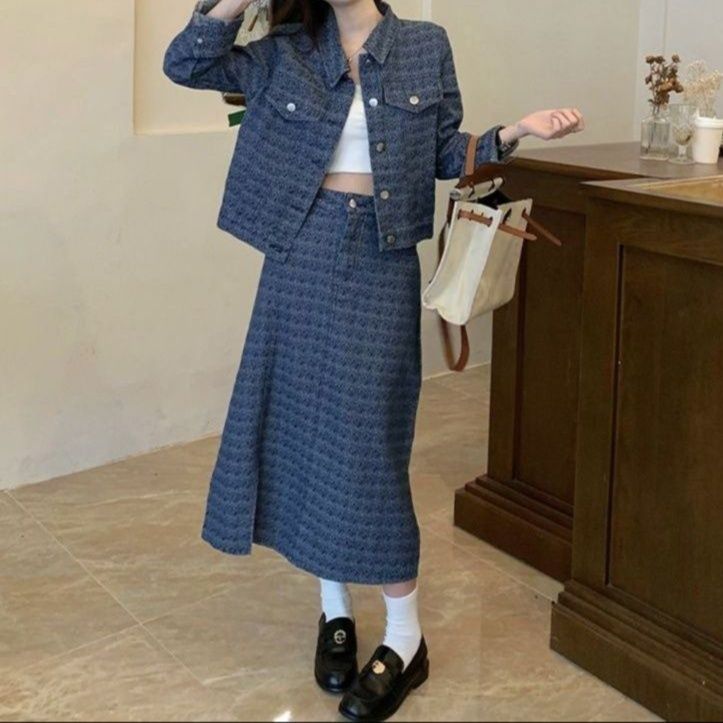 https://fulmo-img-server.com/denimmode/1779941570814_rngboaps_wn4nlcef.jpeg