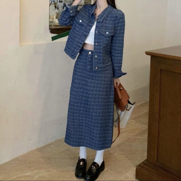 https://fulmo-img-server.com/denimmode/1779941584438_57hph4z5_9hpa22zk.jpeg