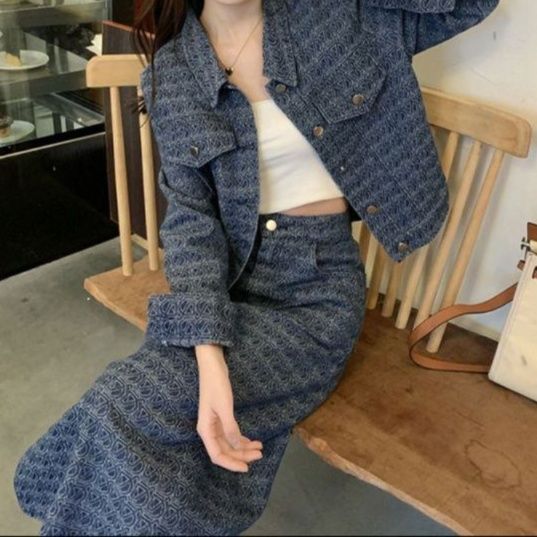 https://fulmo-img-server.com/denimmode/1779941599409_y1elaixs_9dje1dat.jpeg