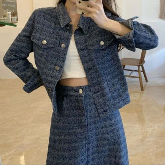 https://fulmo-img-server.com/denimmode/1779941614754_4by5we2m_rf9w5y7k.jpeg