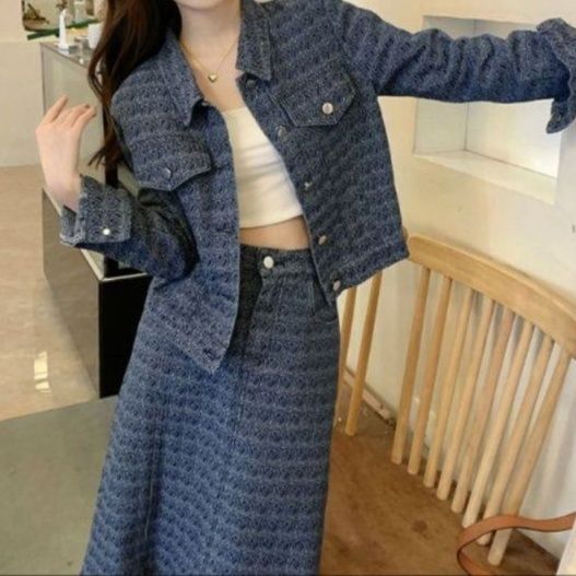 https://fulmo-img-server.com/denimmode/1779941634931_jadvjv5g_r0vw4vd4.jpeg