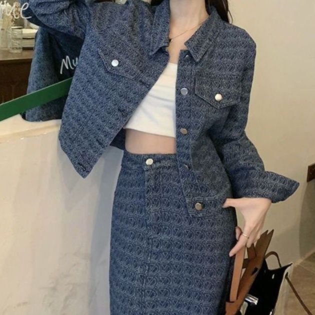 https://fulmo-img-server.com/denimmode/1779941650210_r4wujtro_1r8ntk3v.jpeg